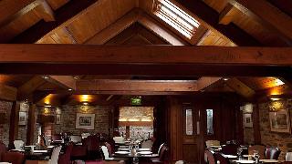 Roe Valley Resort fotoÄŸrafÄ±