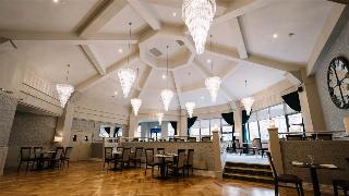 Roe Valley Resort fotoÄŸrafÄ±