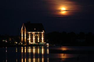 Speicher am Ziegelsee fotoÄŸrafÄ±