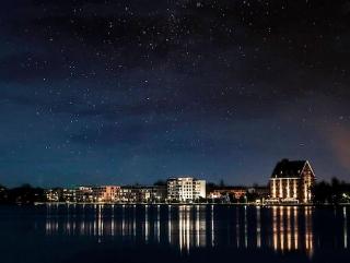 Speicher am Ziegelsee fotoÄŸrafÄ±