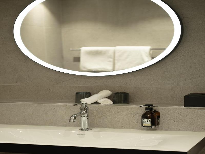 Des Alpes - Oda