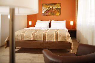 Lava Inn fotoÄŸrafÄ±
