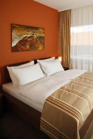 Lava Inn fotoÄŸrafÄ±