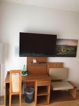 Lava Inn fotoÄŸrafÄ±