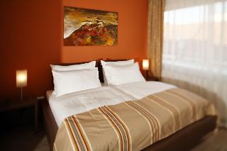 Lava Inn fotoÄŸrafÄ±