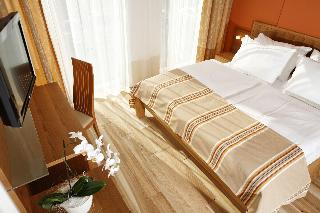 Lava Inn fotoÄŸrafÄ±