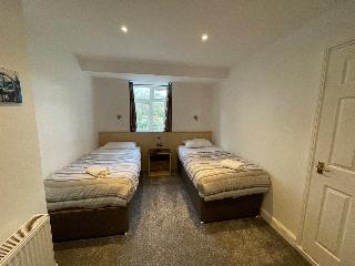 Gainsborough Lodge fotoÄŸrafÄ±