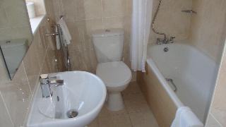 Gainsborough Lodge fotoÄŸrafÄ±