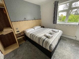 Gainsborough Lodge fotoÄŸrafÄ±