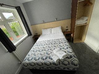 Gainsborough Lodge fotoÄŸrafÄ±