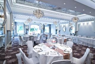 Thornton Hall Classic fotoÄŸrafÄ±