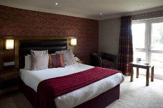 Thornton Hall Classic fotoÄŸrafÄ±