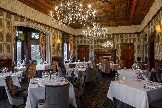 Thornton Hall Classic fotoÄŸrafÄ±