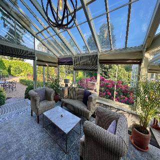 Park Farm Country Hotel & Leisure fotoÄŸrafÄ±