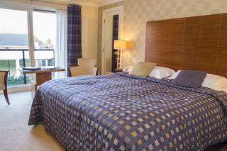 Park Farm Country Hotel & Leisure fotoÄŸrafÄ±