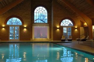 Park Farm Country Hotel & Leisure fotoÄŸrafÄ±
