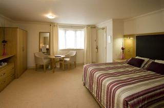 Park Farm Country Hotel & Leisure fotoÄŸrafÄ±