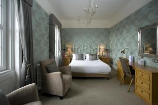 Park Farm Country Hotel & Leisure fotoÄŸrafÄ±