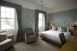 Park Farm Country Hotel & Leisure fotoÄŸrafÄ±