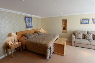 Park Farm Country Hotel & Leisure fotoÄŸrafÄ±