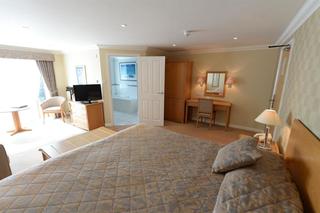 Park Farm Country Hotel & Leisure fotoÄŸrafÄ±