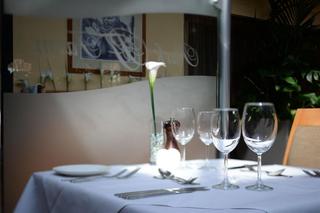 Park Farm Country Hotel & Leisure fotoÄŸrafÄ±