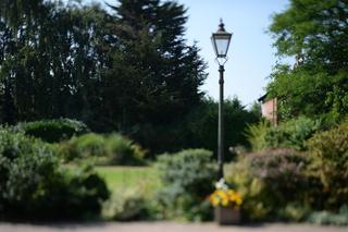 Park Farm Country Hotel & Leisure fotoÄŸrafÄ±