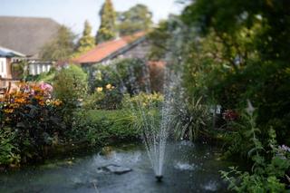 Park Farm Country Hotel & Leisure fotoÄŸrafÄ±