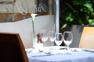 Park Farm Country Hotel & Leisure fotoÄŸrafÄ±