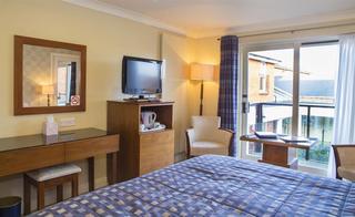 Park Farm Country Hotel & Leisure fotoÄŸrafÄ±