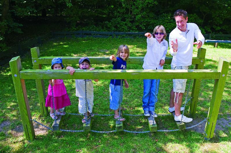Plaza Premium Timmendorfer Strand - Aktivite