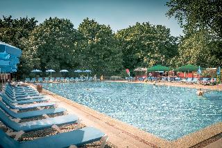Plaza Premium Timmendorfer Strand fotoÄŸrafÄ±