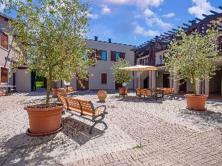 Residence Eden