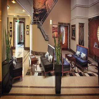 Quay Hotel & Spa fotoÄŸrafÄ±