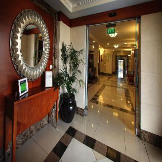 Quay Hotel & Spa fotoÄŸrafÄ±
