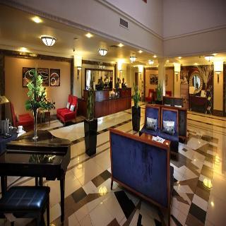 Quay Hotel & Spa fotoÄŸrafÄ±