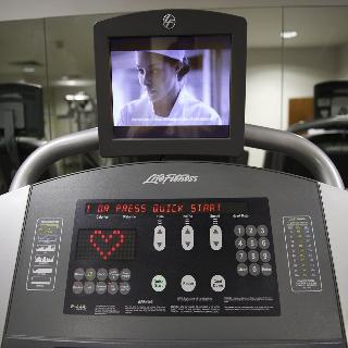 Quay Hotel & Spa fotoÄŸrafÄ±