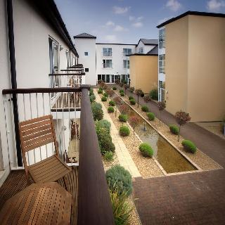 Quay Hotel & Spa fotoÄŸrafÄ±