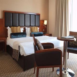 Quay Hotel & Spa fotoÄŸrafÄ±