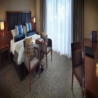 Quay Hotel & Spa fotoÄŸrafÄ±
