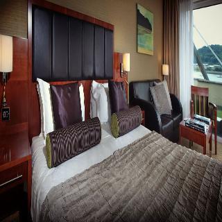 Quay Hotel & Spa fotoÄŸrafÄ±