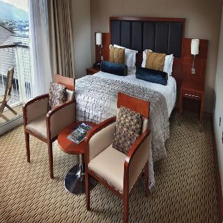 Quay Hotel & Spa fotoÄŸrafÄ±