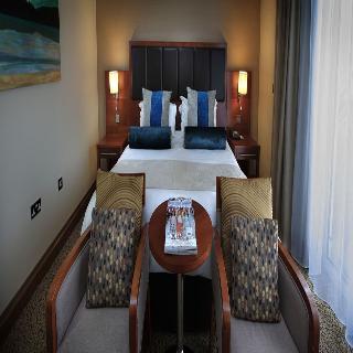 Quay Hotel & Spa fotoÄŸrafÄ±