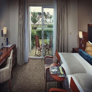 Quay Hotel & Spa fotoÄŸrafÄ±