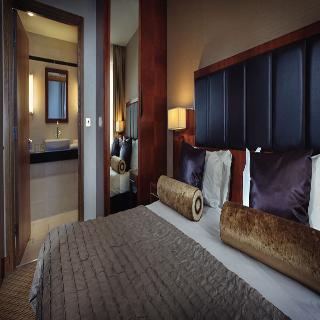 Quay Hotel & Spa fotoÄŸrafÄ±