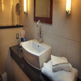 Quay Hotel & Spa fotoÄŸrafÄ±