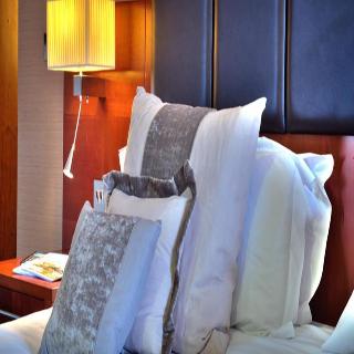 Quay Hotel & Spa fotoÄŸrafÄ±