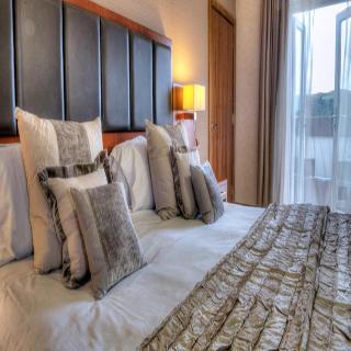 Quay Hotel & Spa fotoÄŸrafÄ±