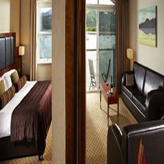 Quay Hotel & Spa fotoÄŸrafÄ±