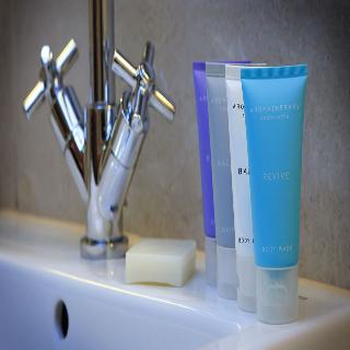 Quay Hotel & Spa fotoÄŸrafÄ±